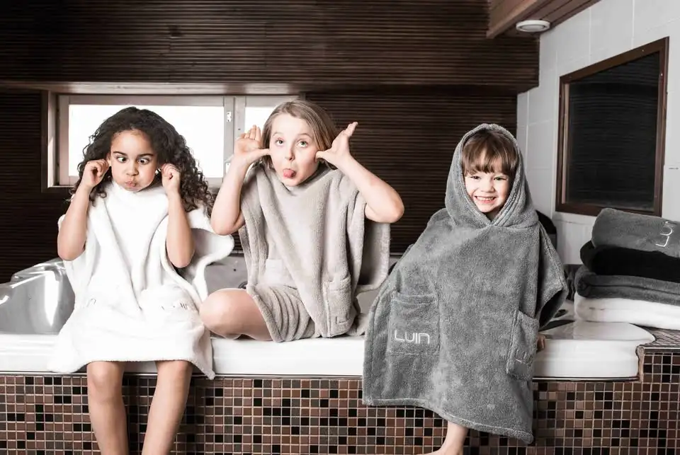 Obrazek promujący wydarzenie