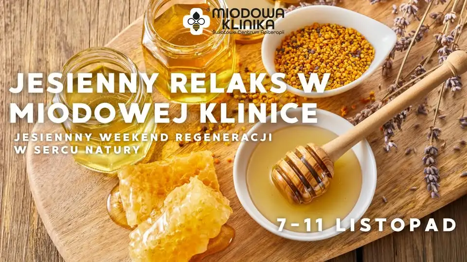 Obrazek promujący wydarzenie