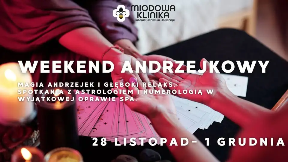 Obrazek promujący wydarzenie