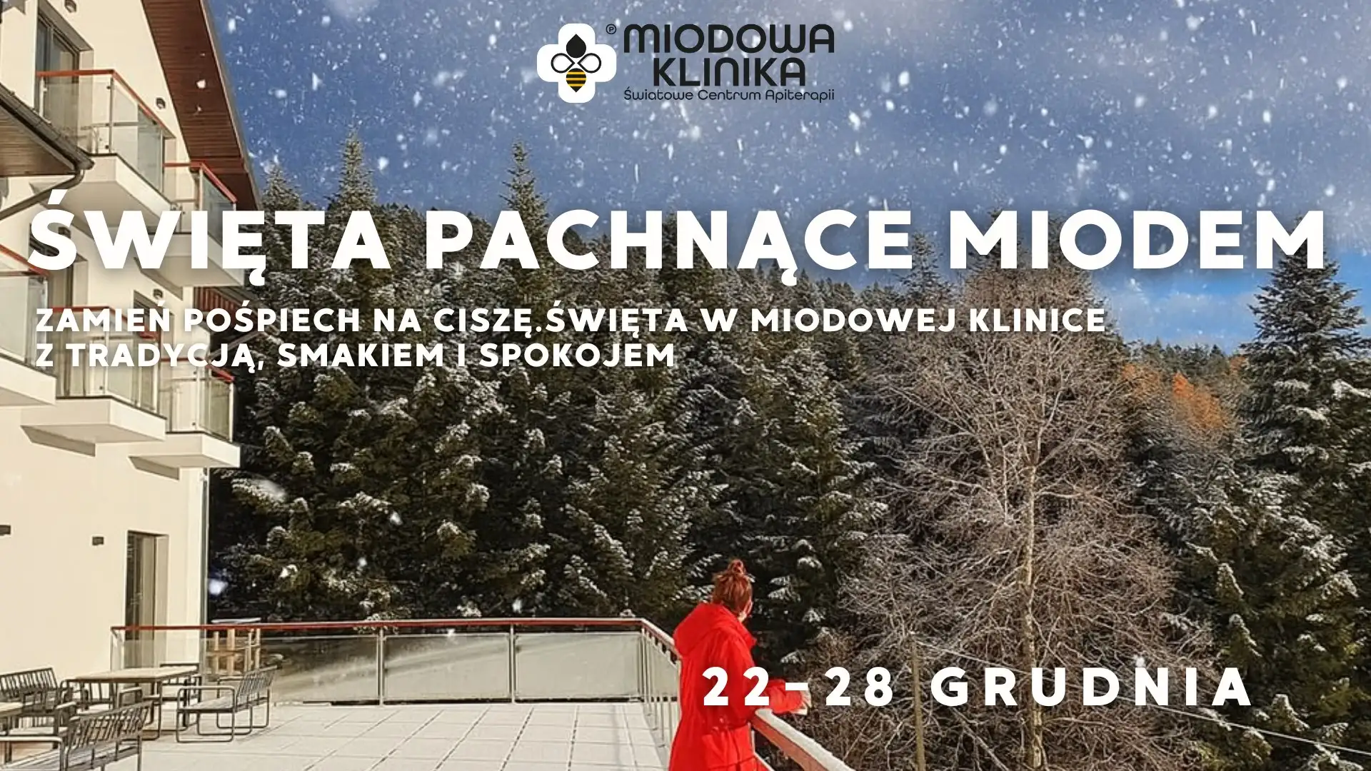 Obrazek promujący wydarzenie