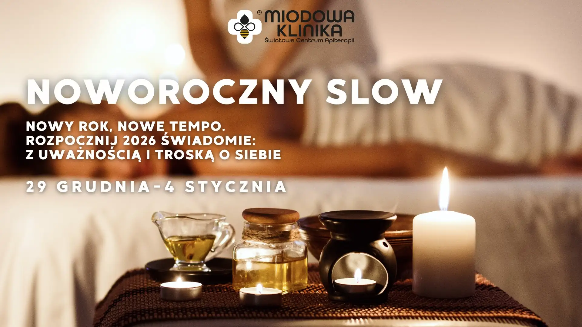 Obrazek promujący wydarzenie