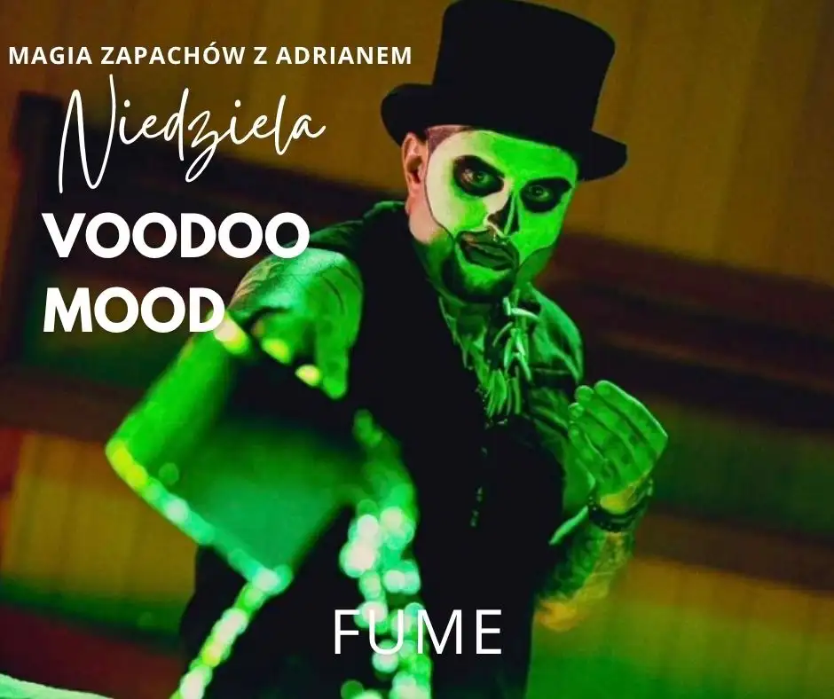 Obrazek promujący wydarzenie