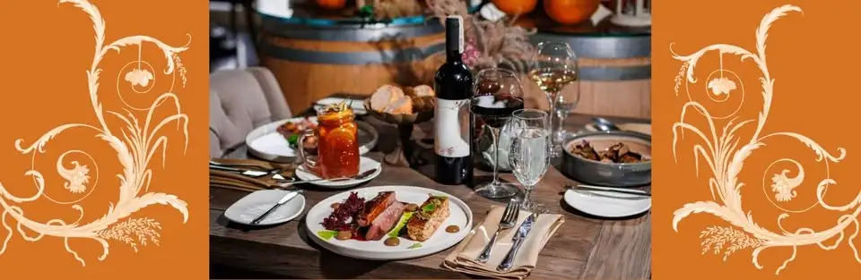 Obrazek promujący wydarzenie