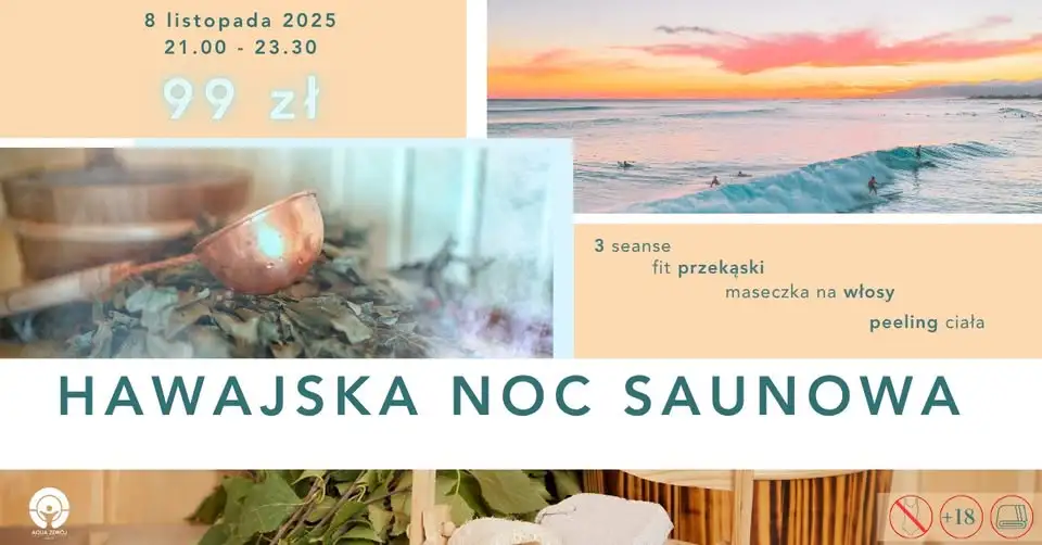 Obrazek promujący wydarzenie