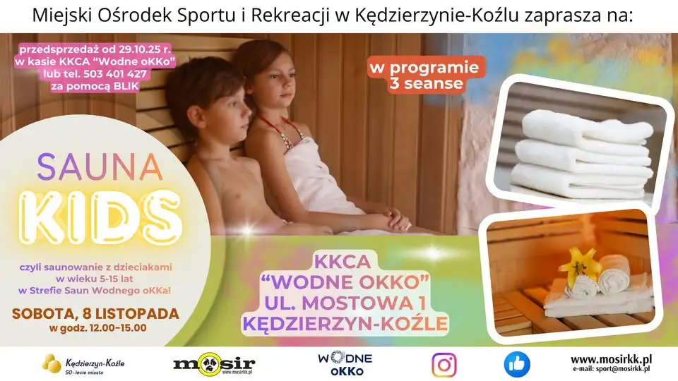 Obrazek promujący wydarzenie