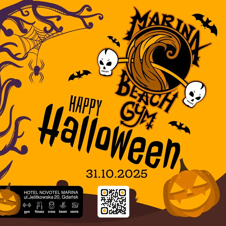 Obrazek promujący wydarzenie