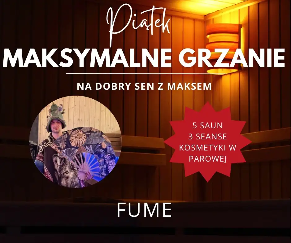 Obrazek promujący wydarzenie