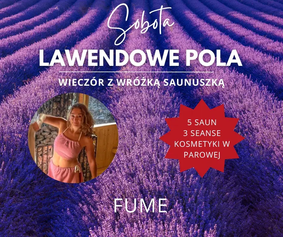 Obrazek promujący wydarzenie