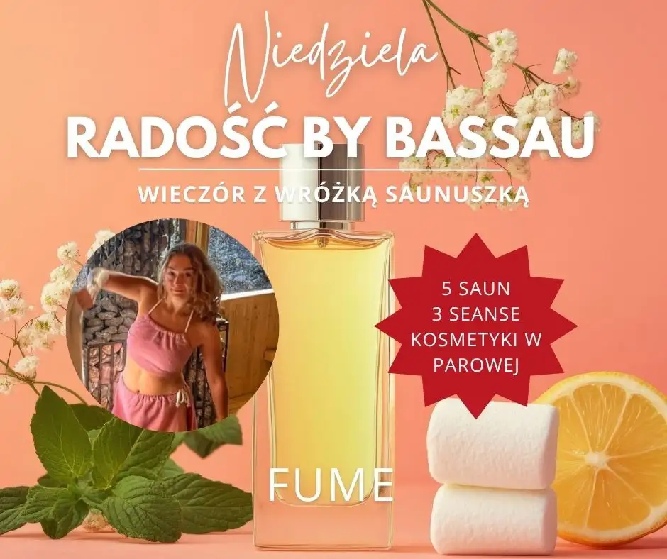 Obrazek promujący wydarzenie