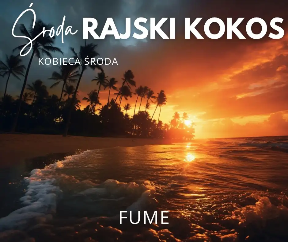 Obrazek promujący wydarzenie