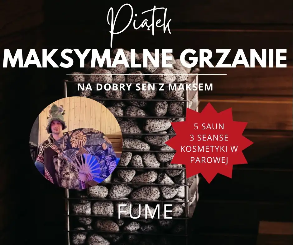 Obrazek promujący wydarzenie