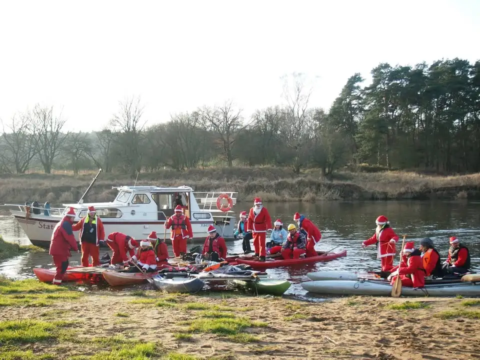 Obrazek promujący wydarzenie