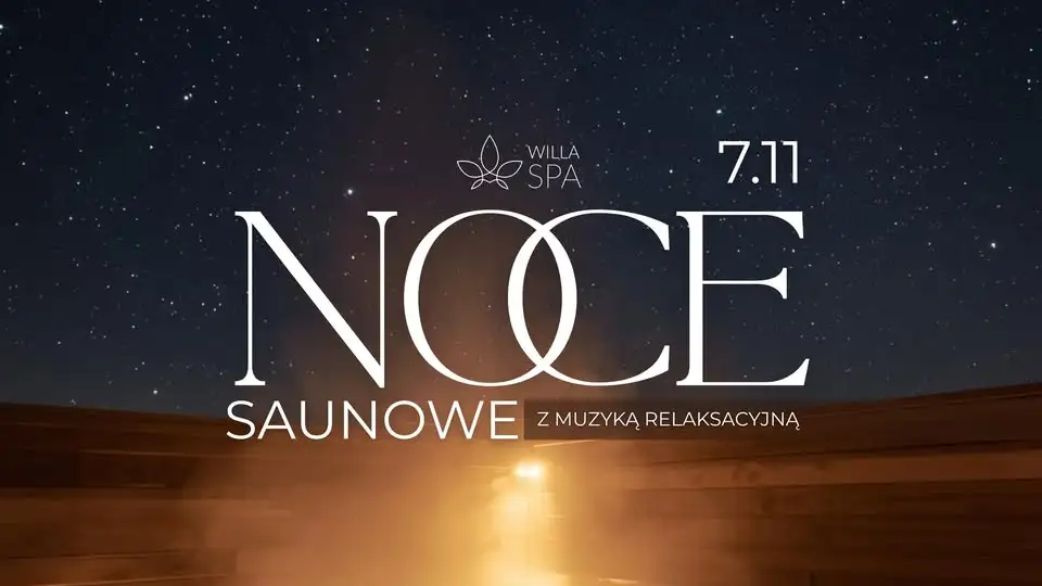 Obrazek promujący wydarzenie