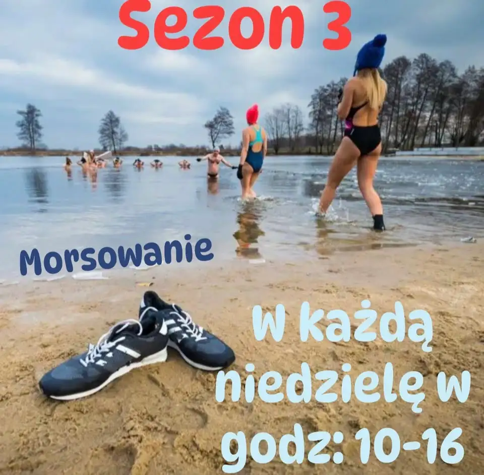 Obrazek promujący wydarzenie