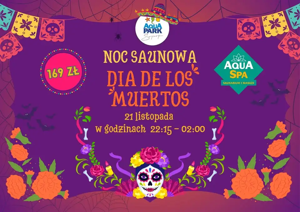 Obrazek promujący wydarzenie