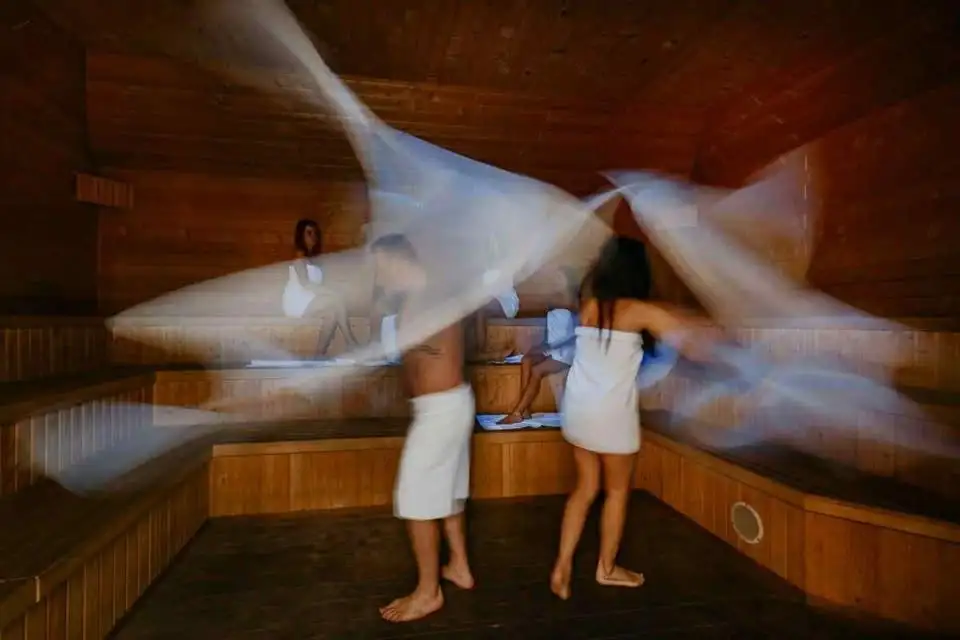 Obrazek promujący wydarzenie