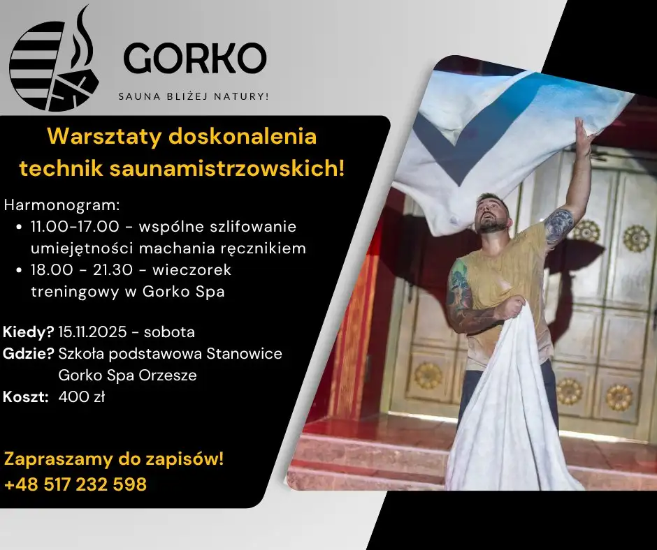 Obrazek promujący wydarzenie