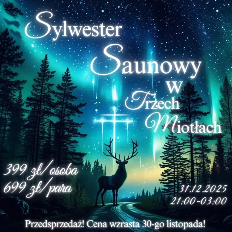 Obrazek promujący wydarzenie