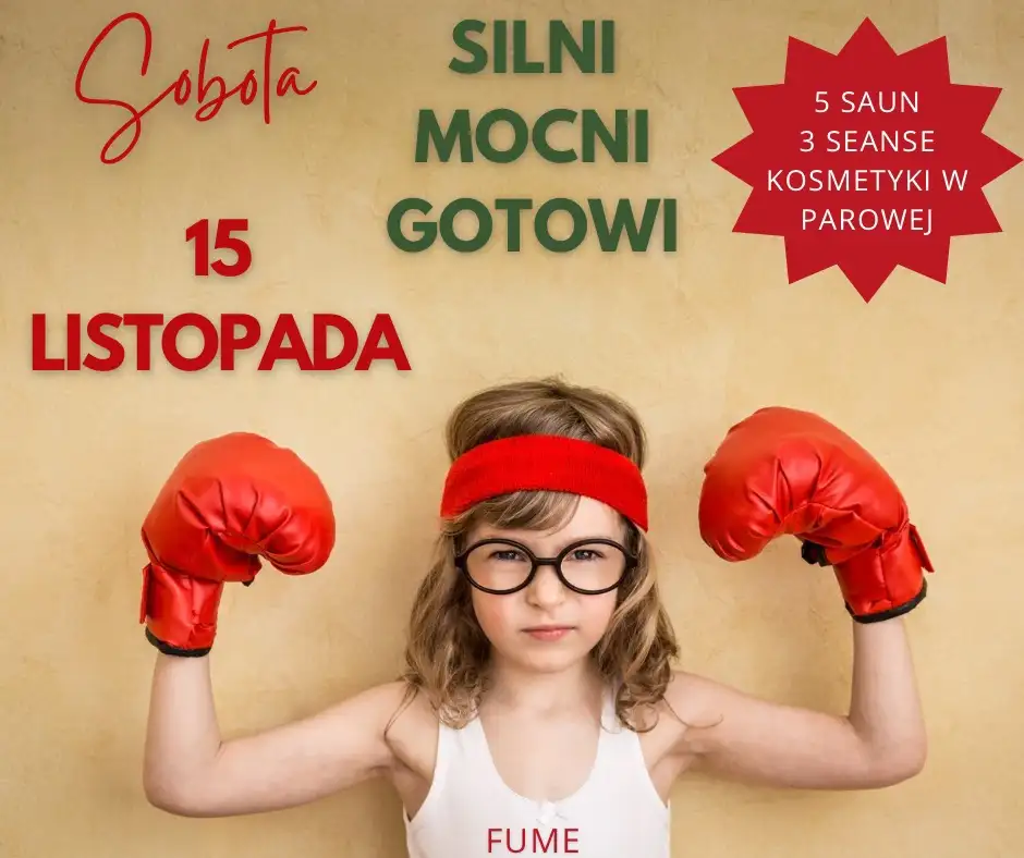 Obrazek promujący wydarzenie