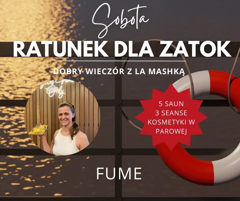 Obrazek promujący wydarzenie