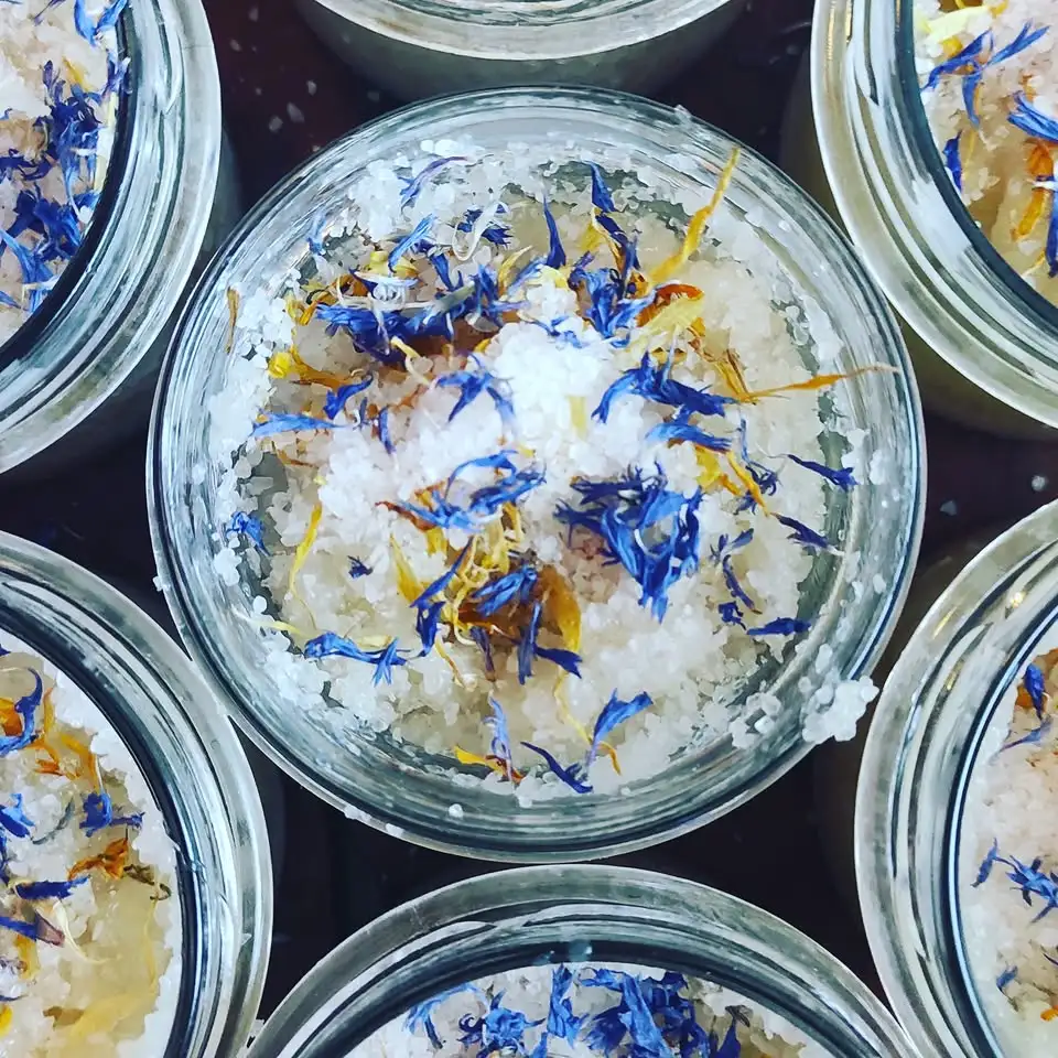 Obrazek promujący wydarzenie