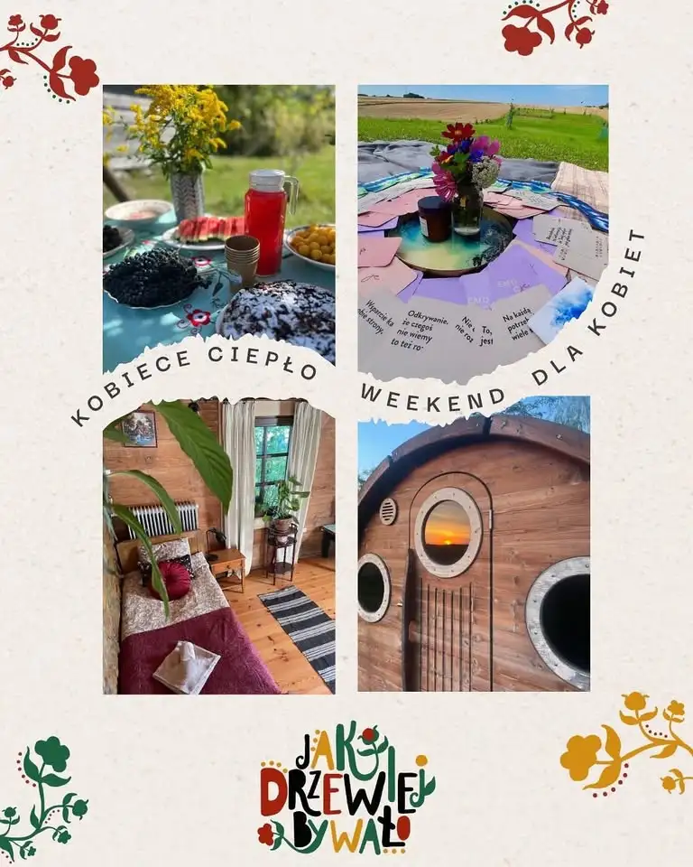 Obrazek promujący wydarzenie