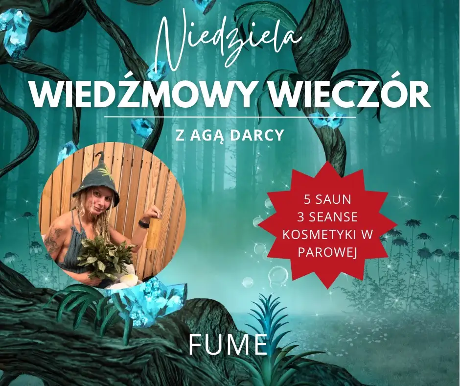 Obrazek promujący wydarzenie