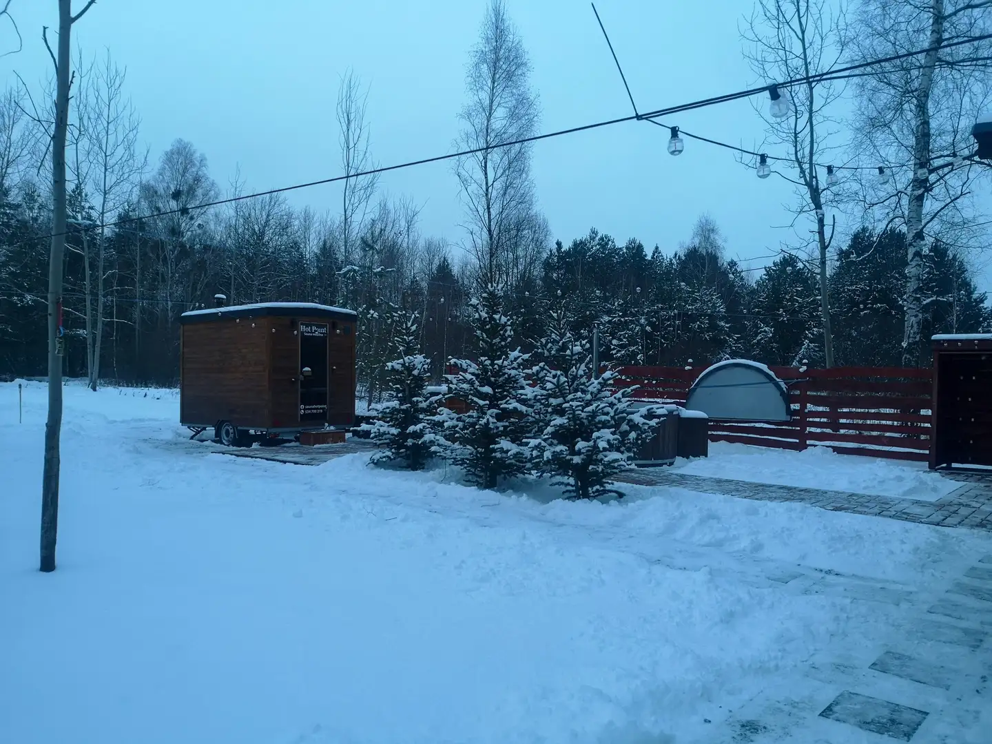 Obrazek promujący wydarzenie