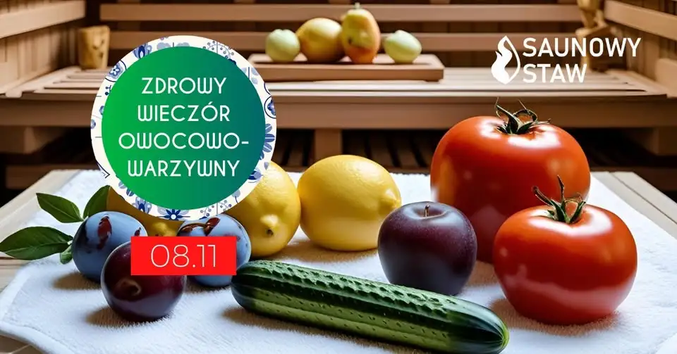 Obrazek promujący wydarzenie