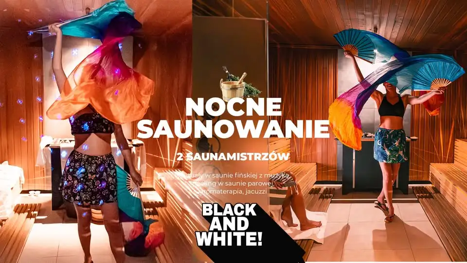 Obrazek promujący wydarzenie