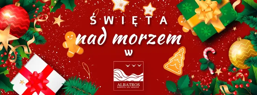 Obrazek promujący wydarzenie