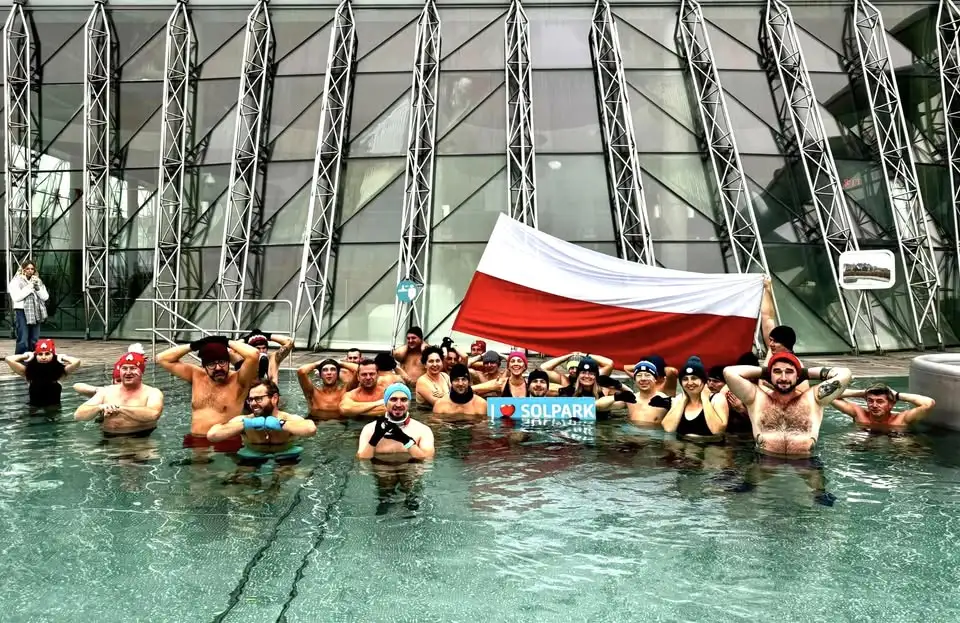 Obrazek promujący wydarzenie