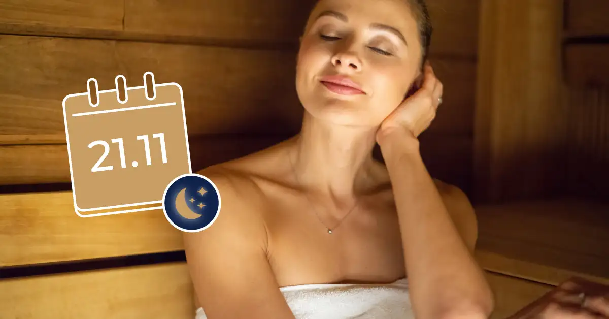 Obrazek promujący wydarzenie