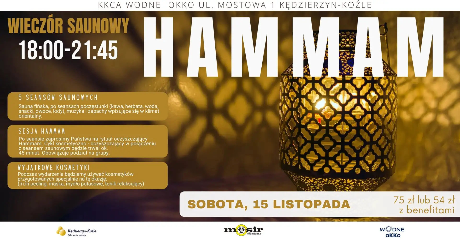 Obrazek promujący wydarzenie