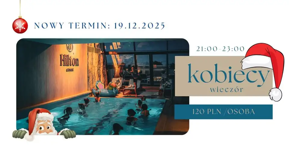 Obrazek promujący wydarzenie