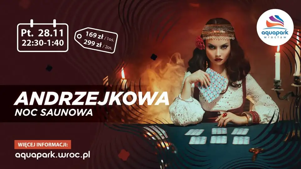 Obrazek promujący wydarzenie