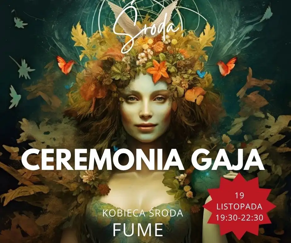 Obrazek promujący wydarzenie