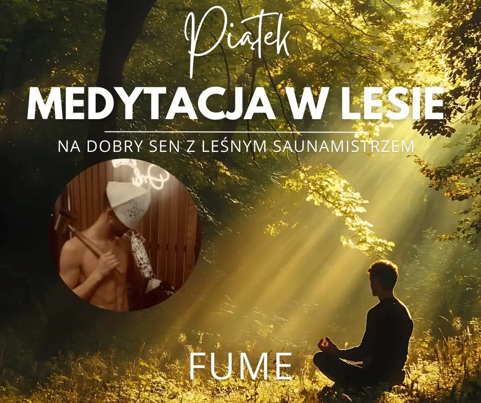 Obrazek promujący wydarzenie