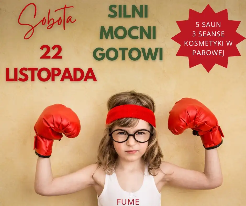 Obrazek promujący wydarzenie