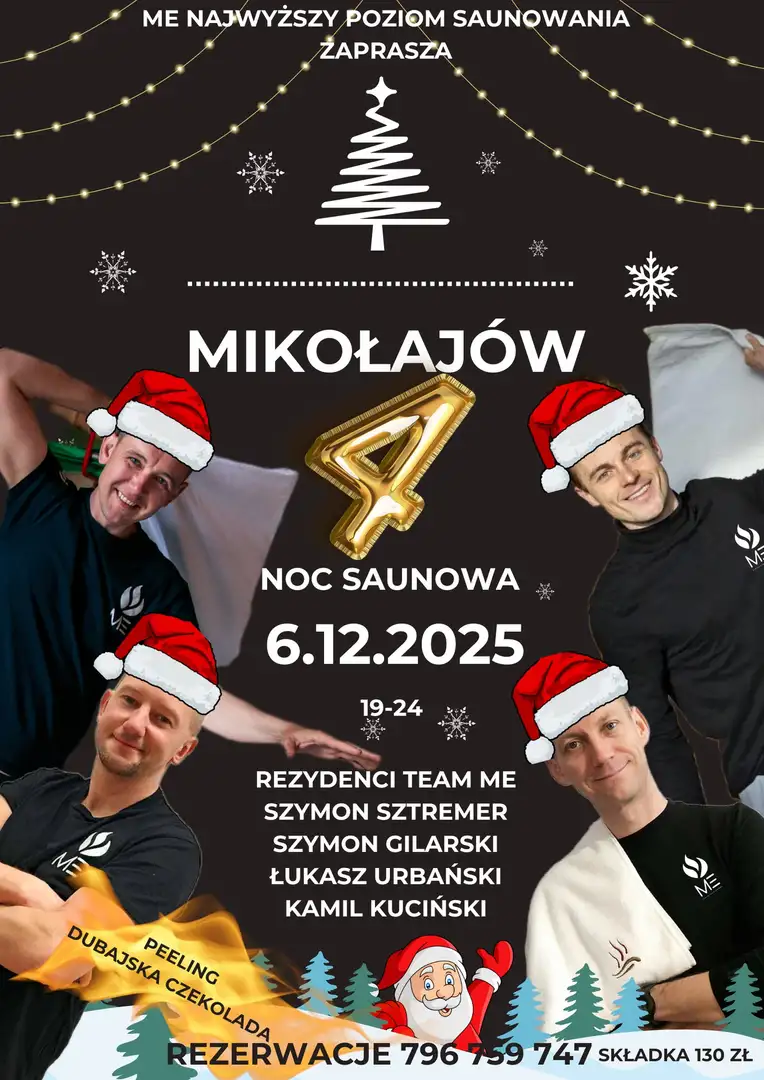 Obrazek promujący wydarzenie