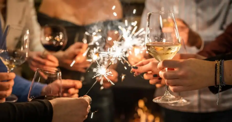 Obrazek promujący wydarzenie