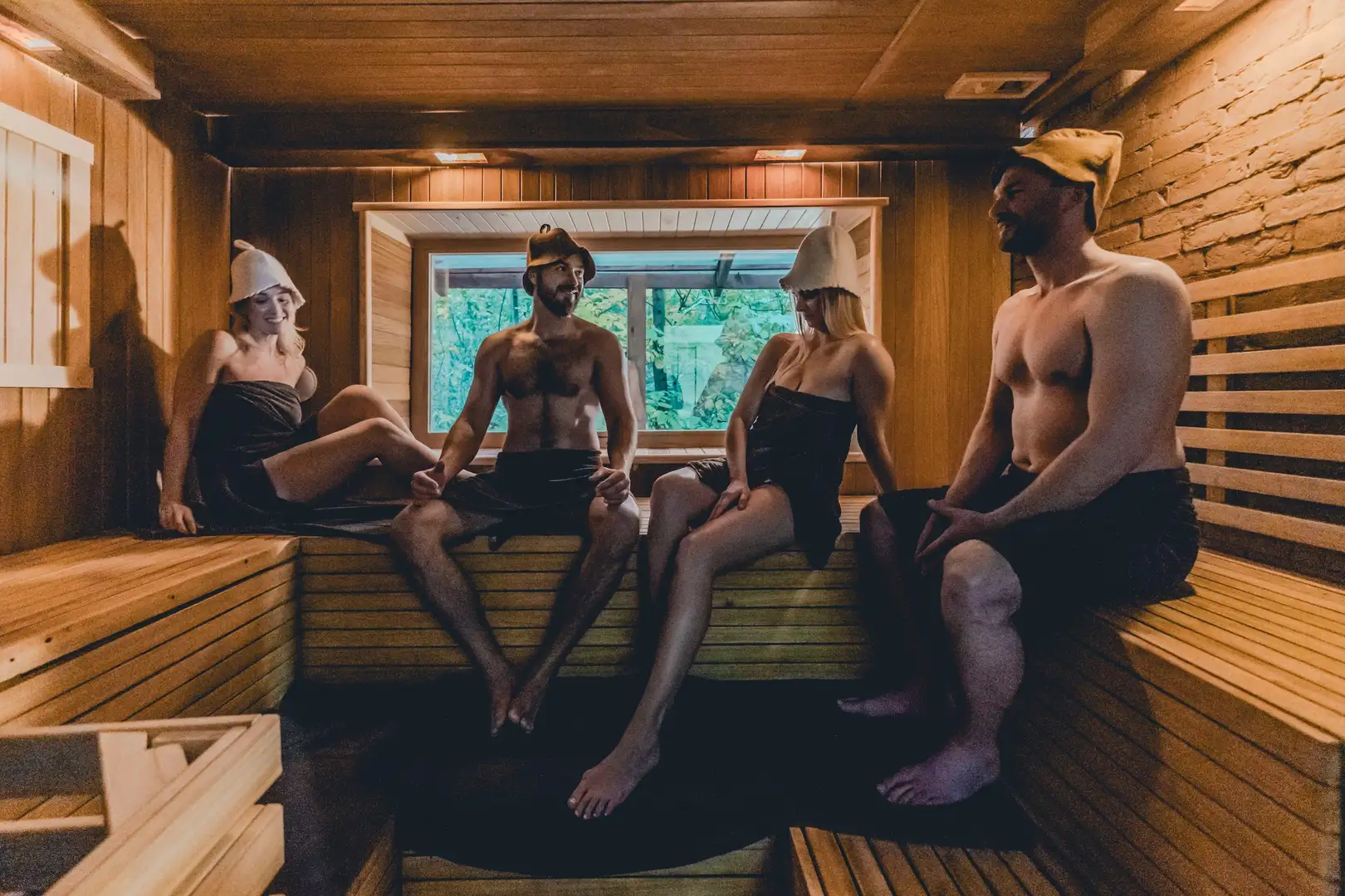 Obrazek promujący wydarzenie