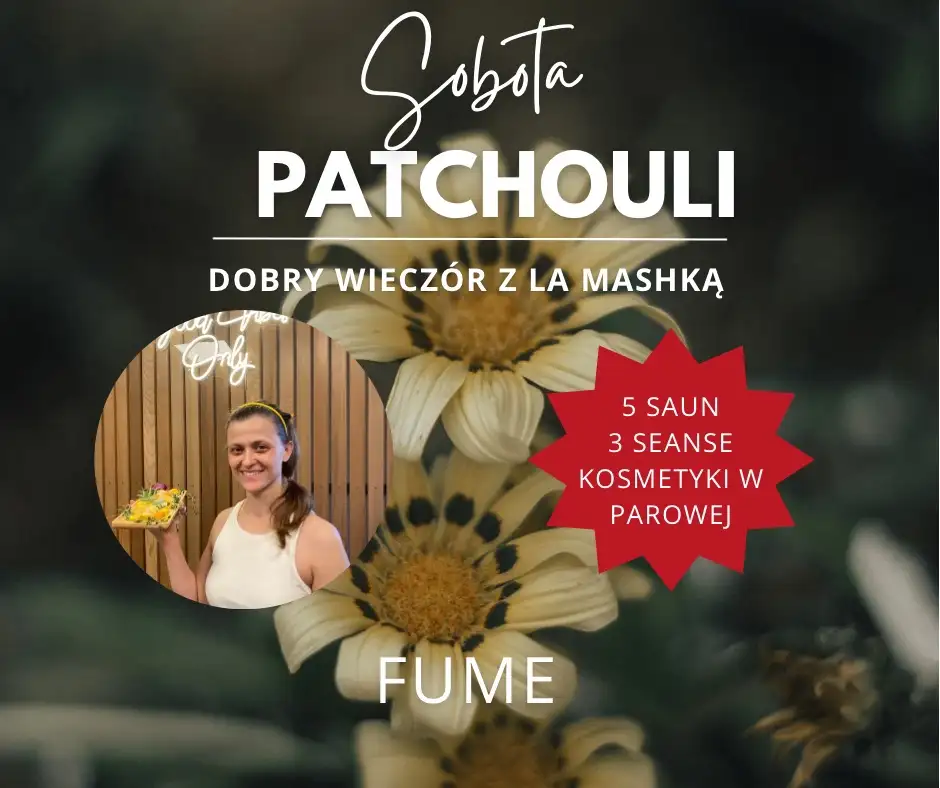 Obrazek promujący wydarzenie