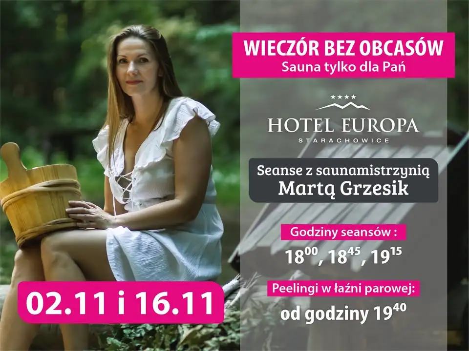 Obrazek promujący wydarzenie