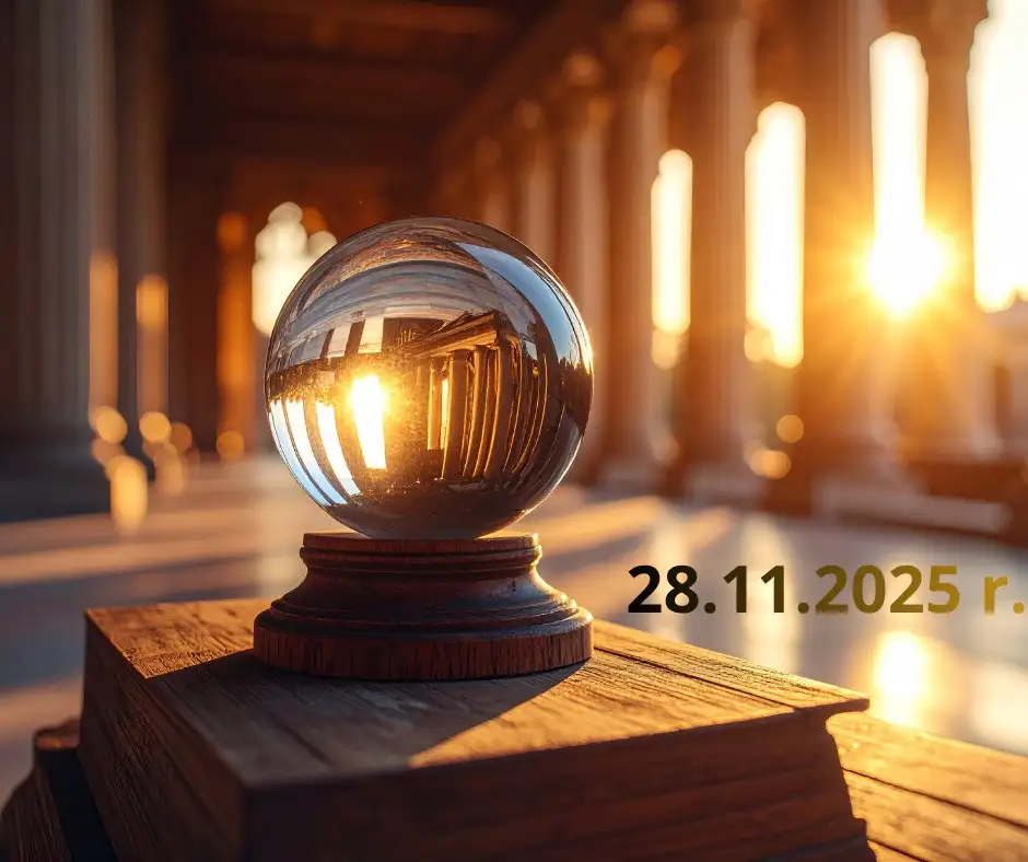 Obrazek promujący wydarzenie