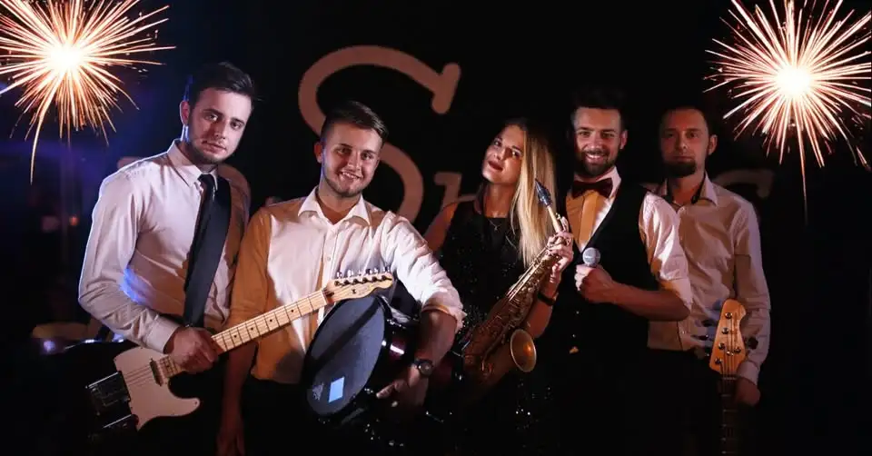 Obrazek promujący wydarzenie