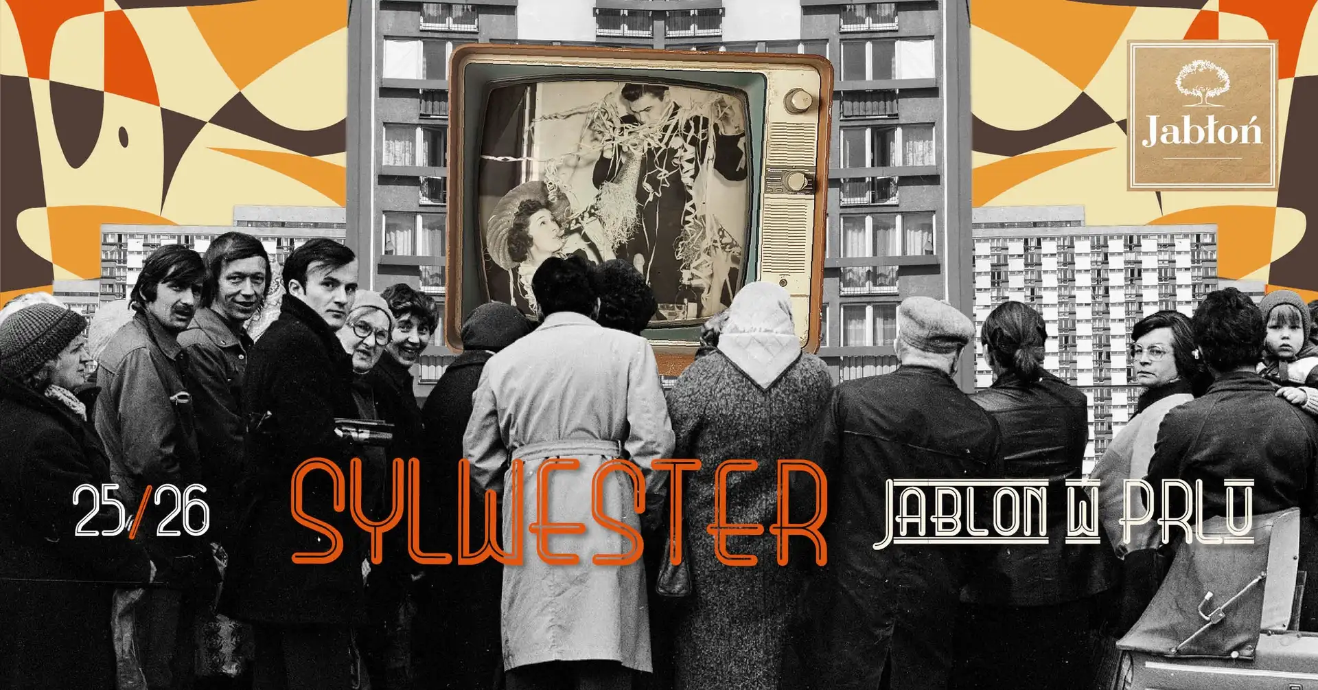 Obrazek promujący wydarzenie