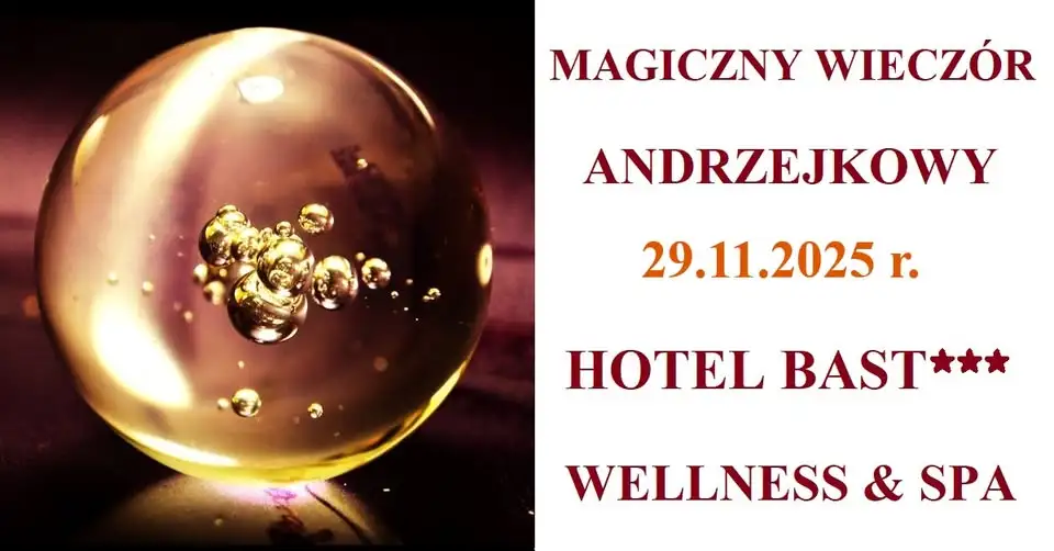 Obrazek promujący wydarzenie