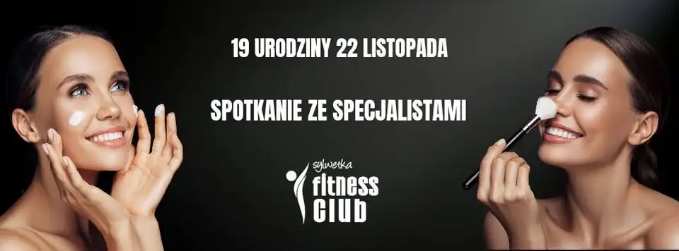 Obrazek promujący wydarzenie