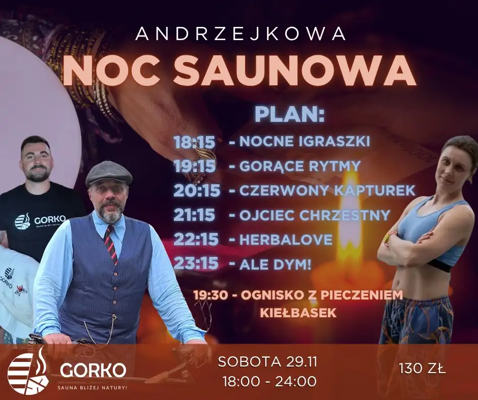 Obrazek promujący wydarzenie